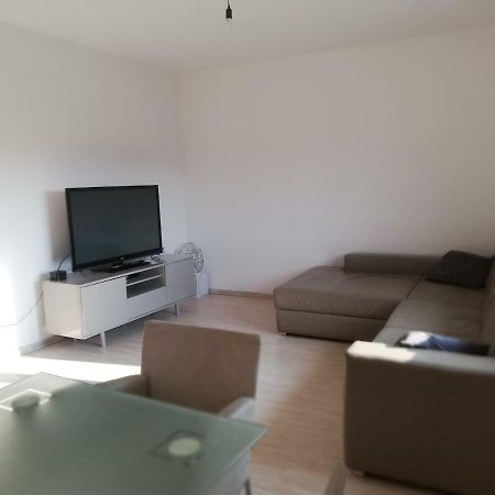 Modernes 2-Zimmer-Apartment Nahe Graz Gratkorn Exteriör bild